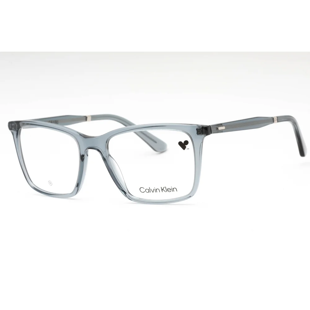 NWT Calvin Klein CK23514-435 Eyeglasses